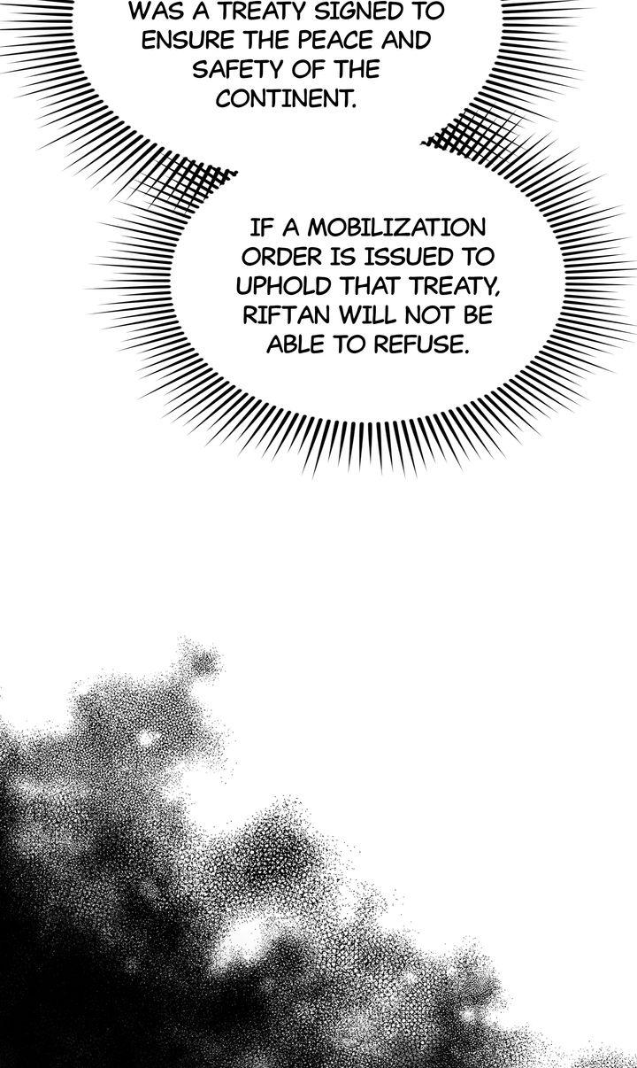 Under the Oak Tree Chapter 80 image 69